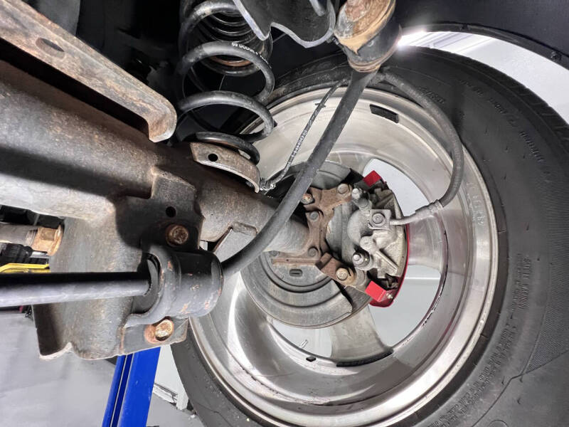 2012 RAM 1500 R/T Sport