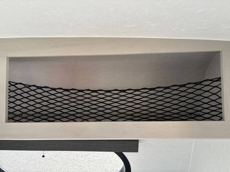 2026 Coachmen RV REMOTE 17R