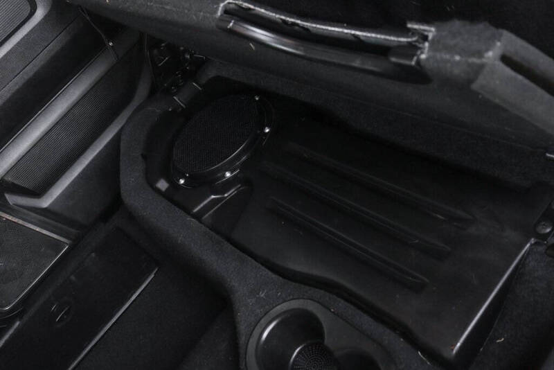 2022 RAM 2500 Limited