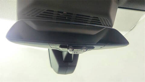 2024 BMW 7 Series 740i