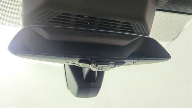 2024 BMW 7 Series 740i