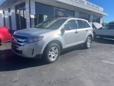 2015 Dodge Challenger R/T Scat Pack Shaker