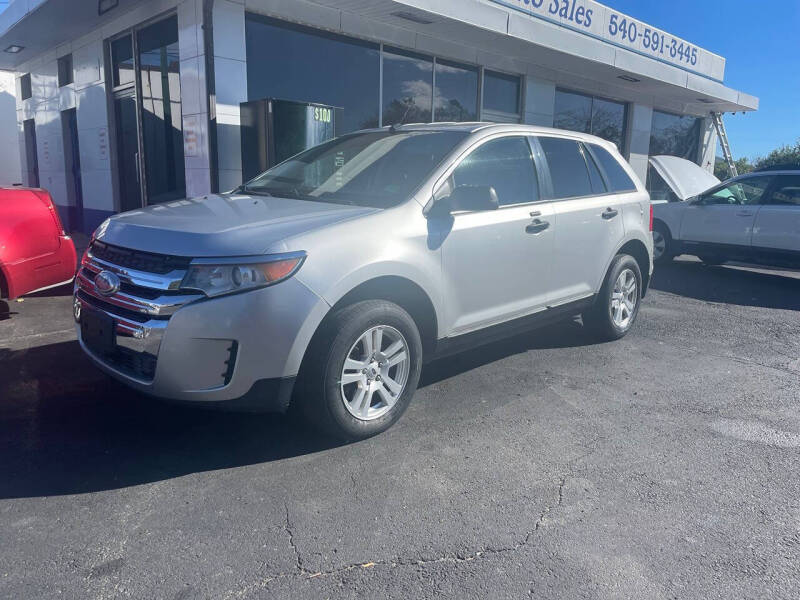 2015 Dodge Challenger R/T Scat Pack Shaker