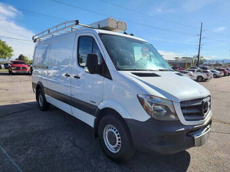 Curtis Auto Sales LLC Car Dealer in Orem, UT