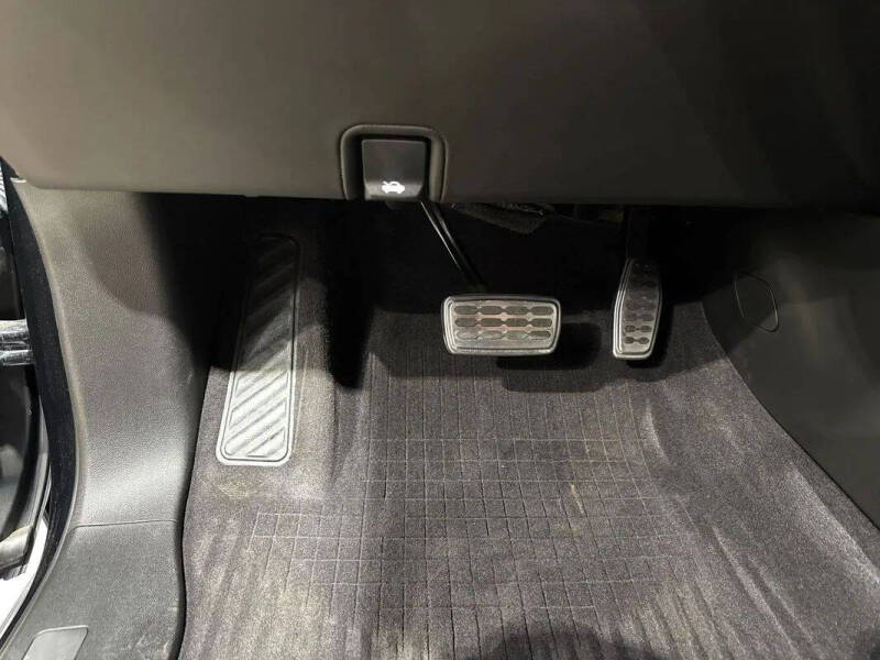 2023 Cadillac Escalade-V ESV