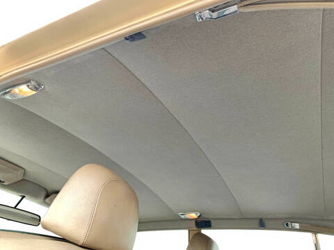 1979 Rolls-Royce Silver Shadow