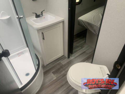 2026 Jayco Jay Flight SLX