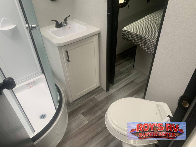 2026 Jayco Jay Flight SLX
