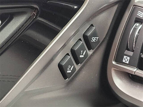 2022 Subaru Legacy Limited