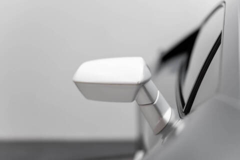 2017 Lamborghini Huracan LP 610-4