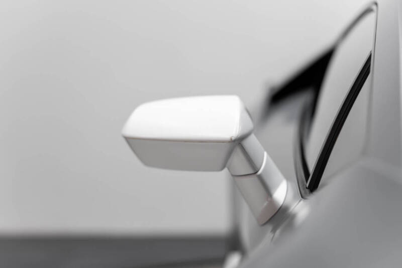 2017 Lamborghini Huracan LP 610-4