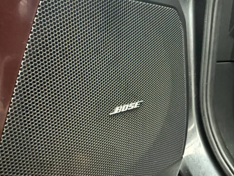 2015 Mazda CX-9 Grand Touring