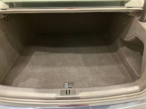 2013 Audi A4 2.0T Premium