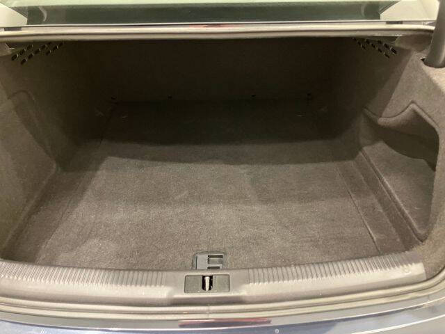 2013 Audi A4 2.0T Premium