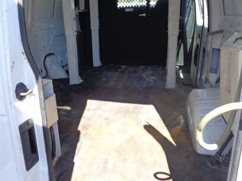 2006 Ford E-Series E-350 SD