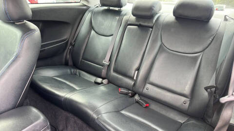 2013 Hyundai Elantra Coupe