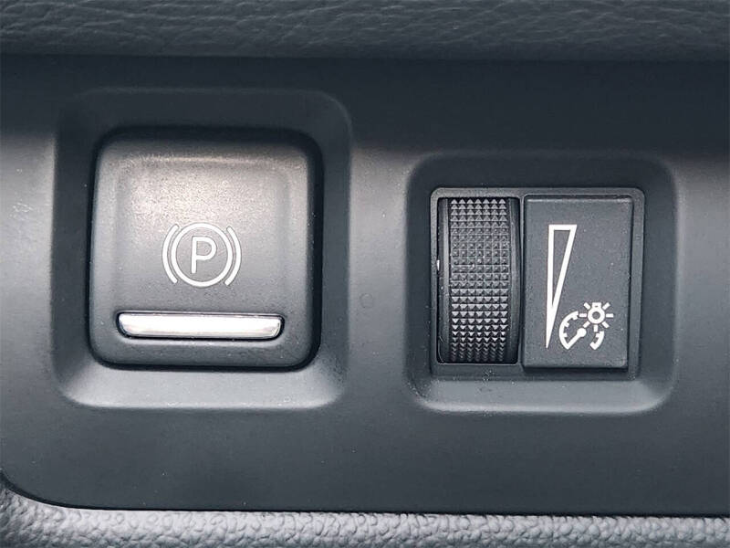 2025 Cadillac XT4 Sport