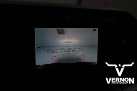 2026 Ford F-350 Super Duty XL