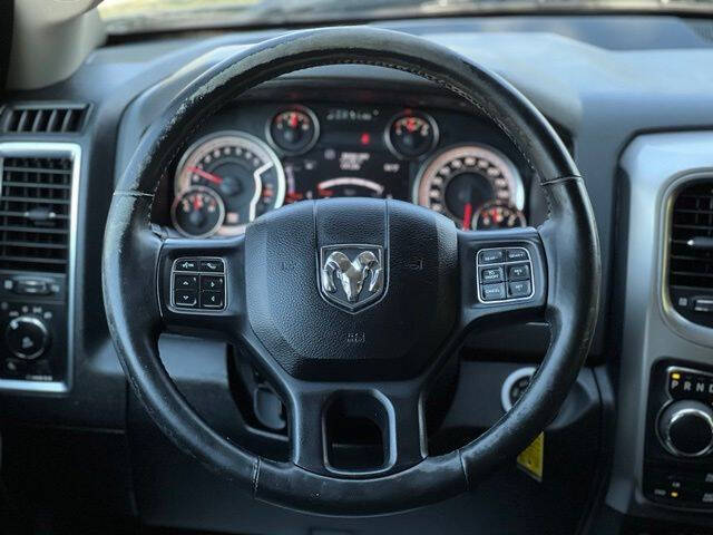 RAM150029