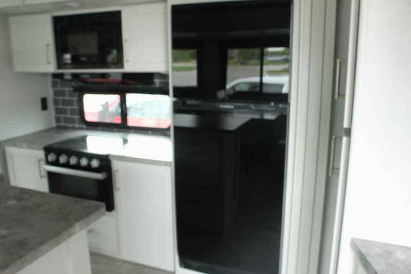 2025 Keystone RV Cougar
