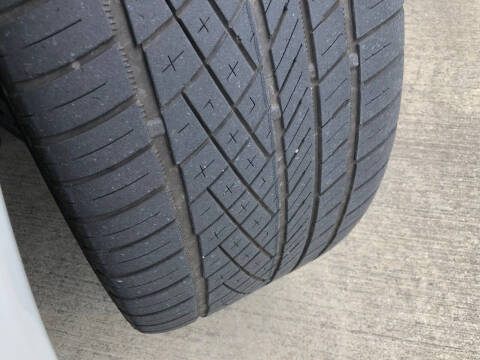 2013 Porsche Cayenne GTS