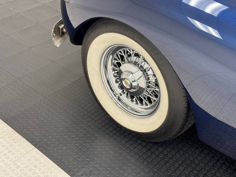 1937 Cadillac Series 62