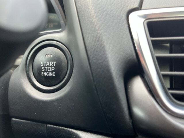 2018 Mazda MAZDA3 53