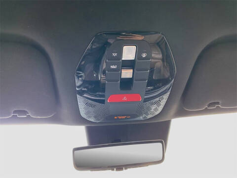 2024 Kia EV9 GT-Line