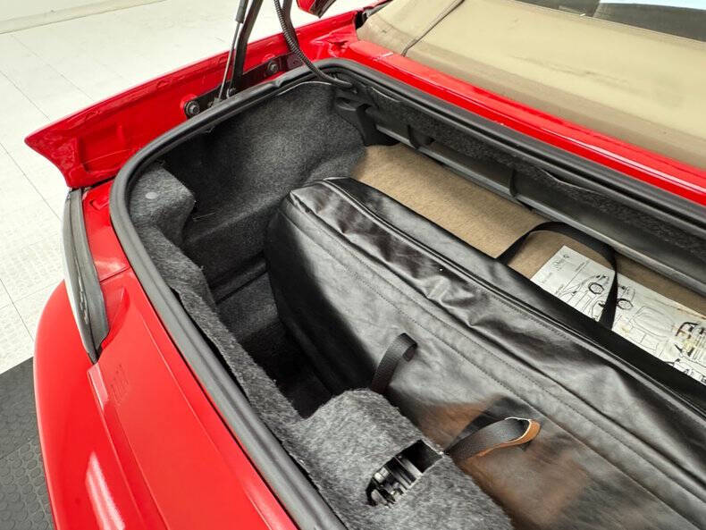 1999 Chevrolet Camaro