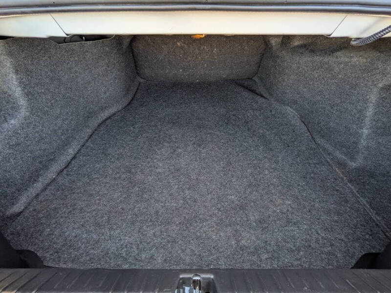 2013 Chevrolet Impala LS