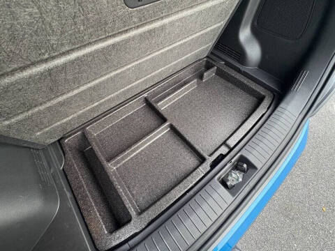 2020 Hyundai Kona Ultimate