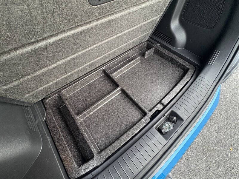 2020 Hyundai Kona Ultimate