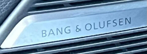 2025 Audi Q7 quattro Premium Plus 55 TFSI