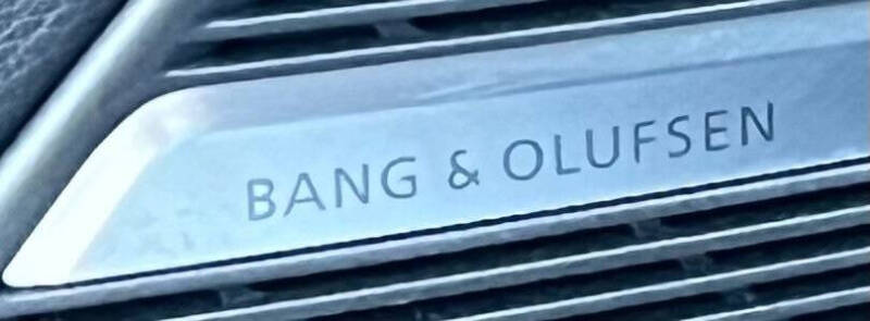 2025 Audi Q7 quattro Premium Plus 55 TFSI