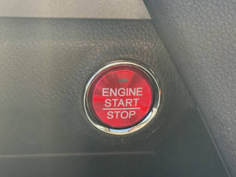 2013 Acura RDX w/Tech