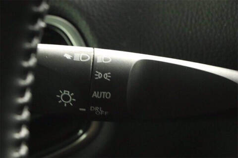 2018 Toyota Prius Prime