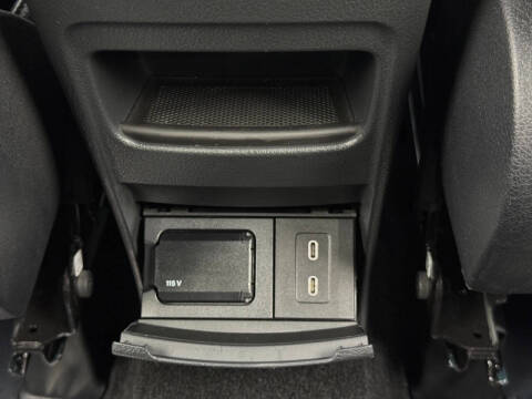 2024 Mercedes-Benz GLB GLB 250