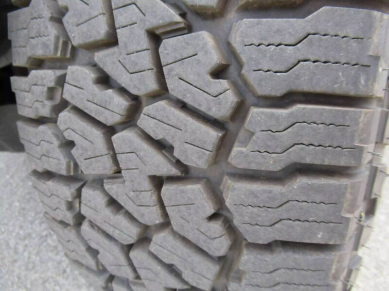 2013 Toyota Tacoma PreRunner V6