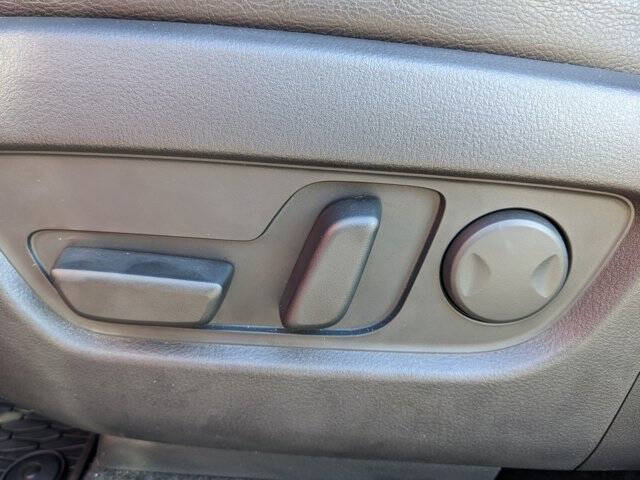 2025 Mazda CX-70 3.3 Turbo S Premium