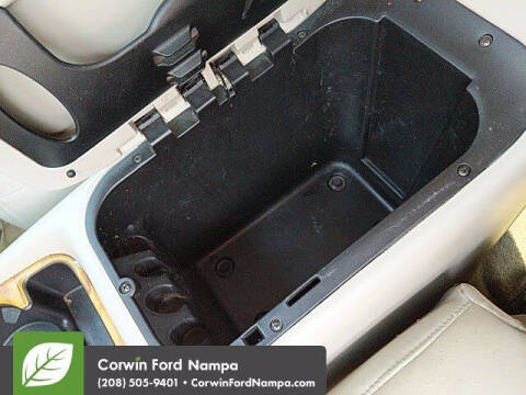 2000 Chevrolet Tahoe LT