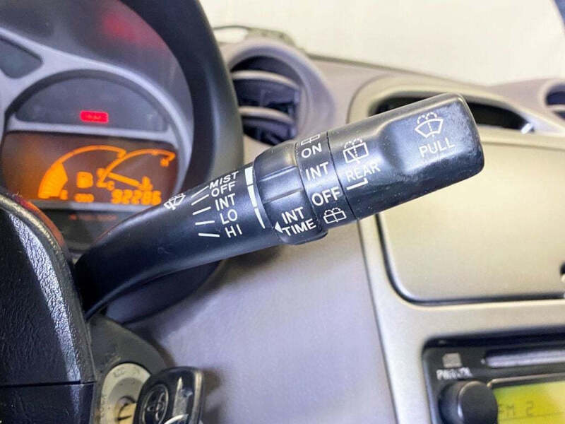 2000 Toyota Celica GT