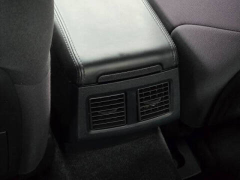 2010 Dodge Challenger SE