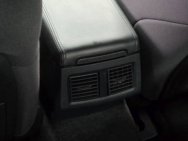 2010 Dodge Challenger SE