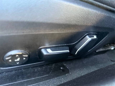 2024 BMW 3 Series 330i xDrive