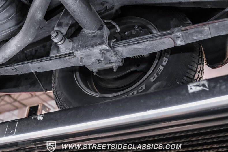 1940 Chevrolet Master Deluxe