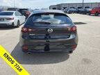 2026 Mazda Mazda3 Hatchback 2.5 S Select Sport