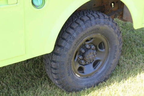 2007 Chevrolet Silverado 2500HD Classic