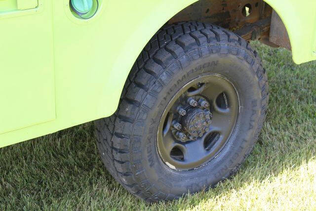 2007 Chevrolet Silverado 2500HD Classic