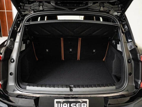 2026 MINI Countryman S ALL4