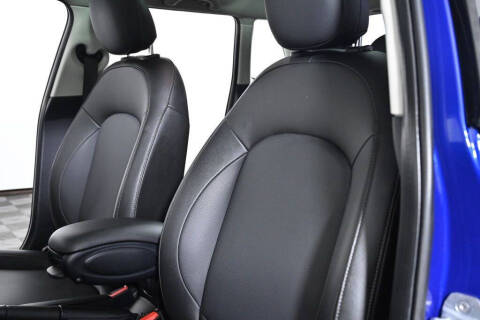 2020 MINI Hardtop 4 Door